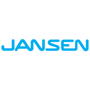 Logo_Jansen_AG.svg