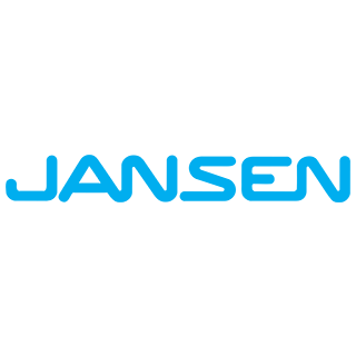 Logo_Jansen_AG.svg