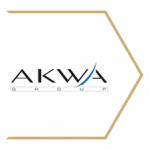 Akwa Group
