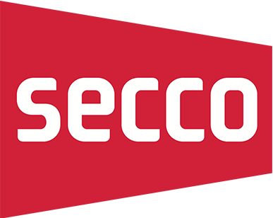 SEcco